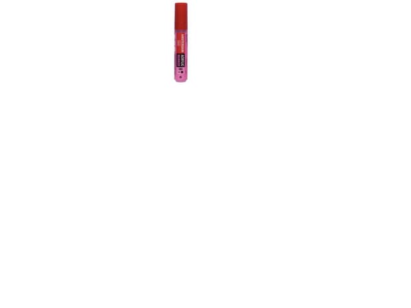 Amsterdam Acrylic Marker 15 mm Quinacridone Rose Light 385