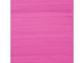 Miniatyrbild 4 av 5: Amsterdam Acrylic Marker 15 mm Quinacridone Rose Light 385