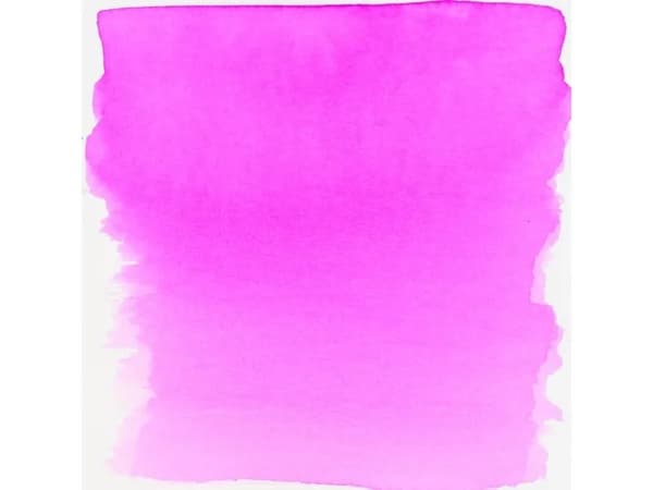 Ecoline Liquid Watercolour Bottle Fuchsia 350