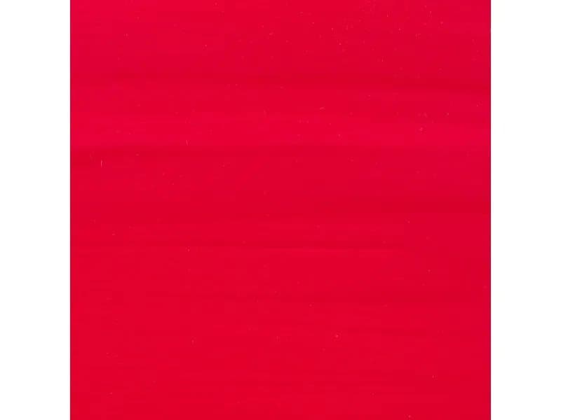 Amsterdam Acrylic Marker 15 mm Pyrrole Red 315