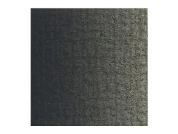 Van Gogh Oil Colour Tube Payne's Grey 708