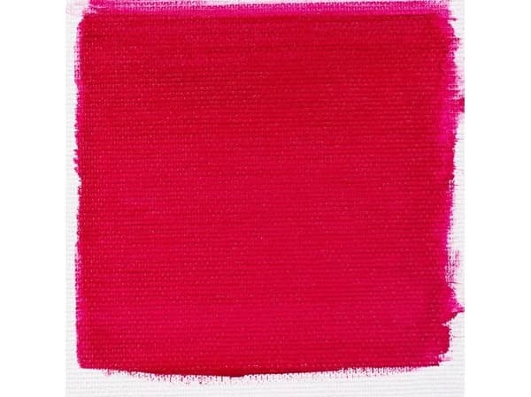 Van Gogh Acrylic Colour Tube Carmine Deep 322