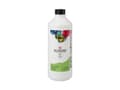 Miniatyrbild 4 av 5: Ecoline Liquid Watercolour Bottle Green 600