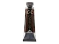 Miniatyrbilde 3 av 5: Rembrandt Oil Colour Tube Burnt Umber 409