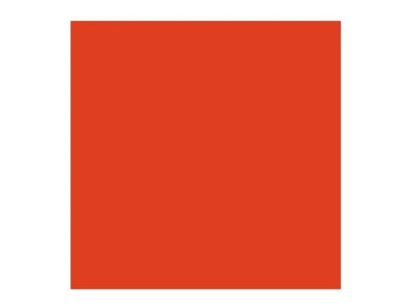 Rembrandt Oil Colour Tube Permanent Red Medium 377