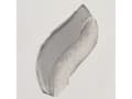 Miniatyrbild 4 av 5: Rembrandt Oil Colour Tube Silver 800
