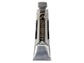 Miniatyrbild 5 av 5: Rembrandt Oil Colour Tube Silver 800