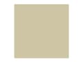 Miniatyrbild 1 av 5: Rembrandt Oil Colour Tube Silver 800