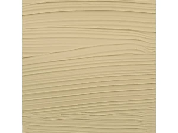 Amsterdam Expert-sarjan akryyliputki 75 ml Titanium Buff 291