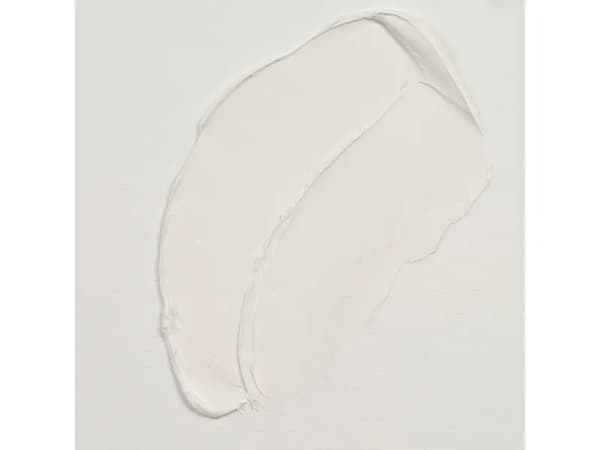 Rembrandt Oil Colour Tube Titanium White (Linseed Oil) 118