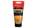 Pikkukuva 3 / 5: Amsterdam Expert Series Acrylic Tube Permanent Yellow Deep 285