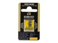 Miniatyrbilde 3 av 5: Rembrandt Watercolour Pan Transparent Yellow Medium 272