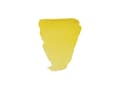 Miniatyrbilde 1 av 5: Rembrandt Watercolour Pan Transparent Yellow Medium 272
