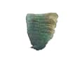 Miniatyrbilde 1 av 5: Rembrandt Watercolour Tube Chameleon Blue/Green/Gold 863