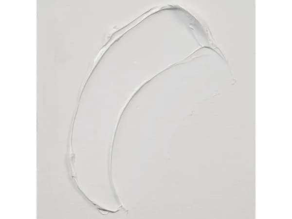 Artequipment TALENS REMBRANDT 40ML 103 - MIXED WHITE - öljymaali uniw - öljymaali uniw