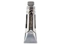 Pikkukuva 5 / 5: Artequipment TALENS REMBRANDT 40ML 103 - MIXED WHITE - öljymaali uniw - öljymaali uniw