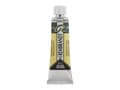 Miniatyrbild 4 av 5: Rembrandt Watercolour Tube Dusk Green 630