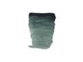 Miniatyrbild 1 av 5: Rembrandt Watercolour Tube Dusk Green 630