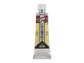 Miniatyrbild 3 av 5: Rembrandt Watercolour Tube Carmine 318