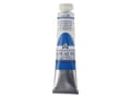 Miniatyrbild 4 av 5: Talens Gouache Extra Fine Quality Tube Light Blue (Cyan) 501