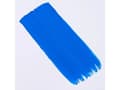 Miniatyrbild 5 av 5: Talens Gouache Extra Fine Quality Tube Light Blue (Cyan) 501