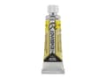 Miniatyrbilde 3 av 5: Rembrandt Watercolour Tube Cadmium Yellow Lemon 207