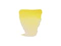 Miniatyrbilde 5 av 5: Rembrandt Watercolour Tube Cadmium Yellow Lemon 207
