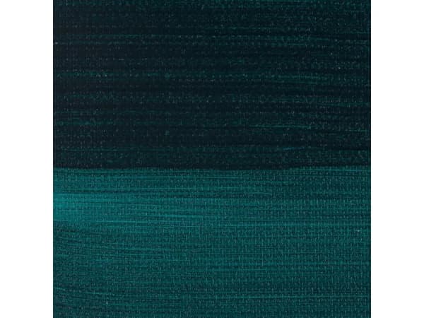 Rembrandt Akrylfärg Tube 40 ml Phthalo Turquoise Blue 565