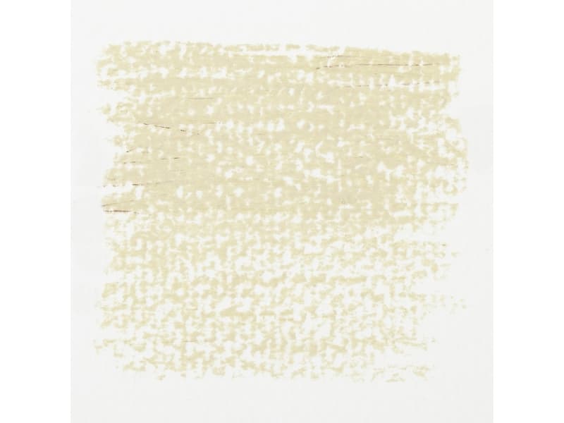 Rembrandt Soft Pastell Raw Sienna 234.9