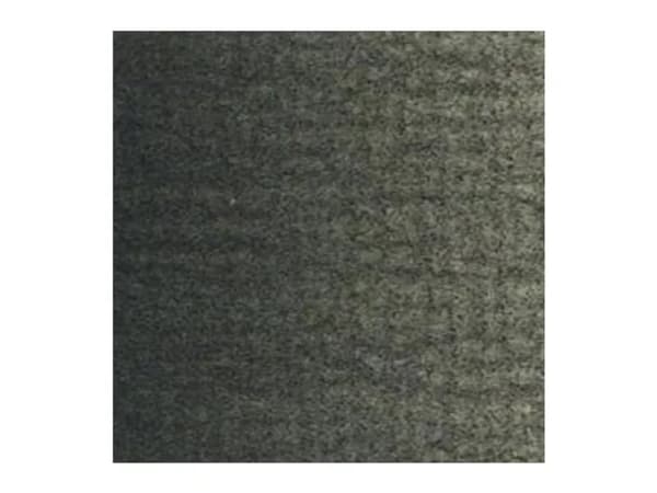 Van Gogh Oil Colour Tube Ivory Black 701