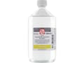 Pikkukuva 5 / 5: Talens Gouache Varnish 074 Bottle
