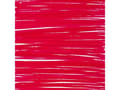 Miniatyrbild 5 av 5: Amsterdam Acrylic Marker 2 mm Carmine 318