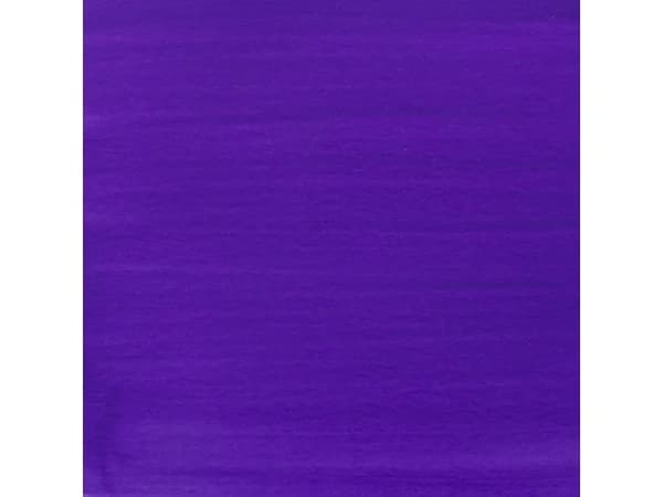 Amsterdam Acrylic Ink Bottle Ultramarine Violet 507