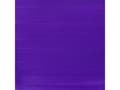 Miniatyrbild 1 av 5: Amsterdam Acrylic Ink Bottle Ultramarine Violet 507