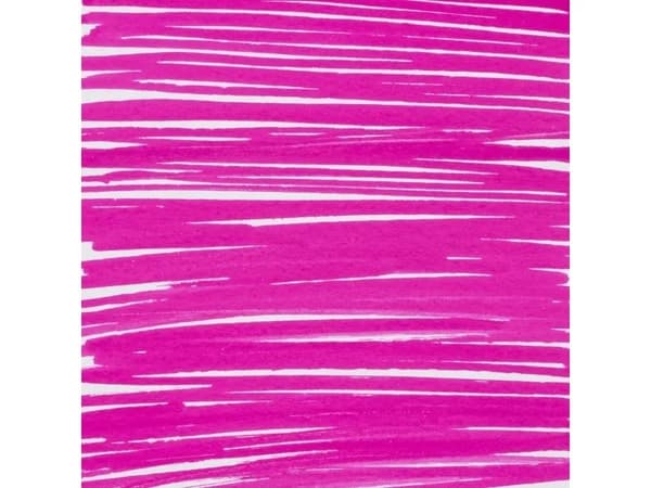 Amsterdam Acrylic Marker 4 mm Permanent Red Violet Light 577