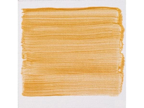Talens Art Creation Acrylic Colour Tube Gold 801