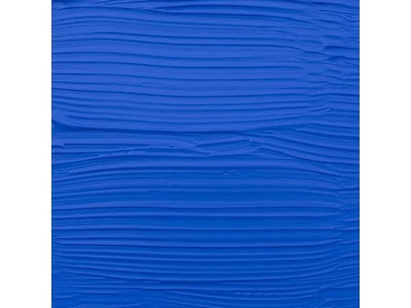 Amsterdam Expert Series Acrylic Tube Cobalt Blue Light (Ultramine) 516