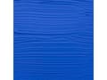 Miniatyrbild 1 av 5: Amsterdam Expert Series Acrylic Tube Cobalt Blue Light (Ultramine) 516