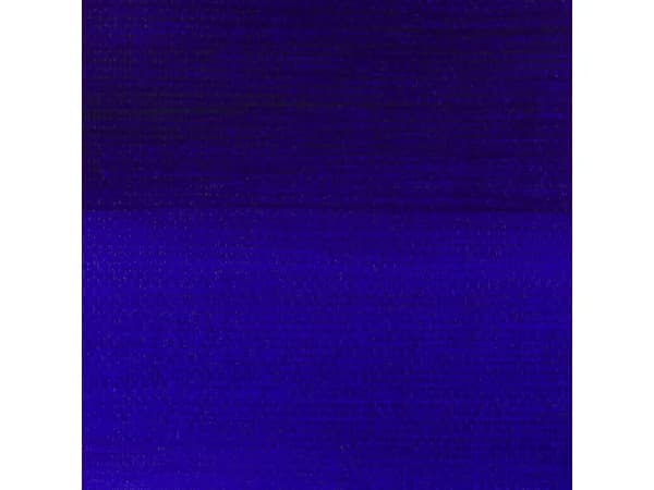 Artequipment Rembrandt Acrylic Color Tube Ultramarine 504