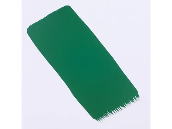 Talens Gouache Extra Fin Quality Tube 20 ml Gran Green 654