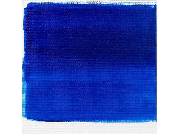 Van Gogh Acrylic Colour Tube Phthalo Blue (Primary) 570