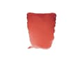 Miniatyrbild 5 av 5: Rembrandt Watercolour Tube Quinacridone Red 364