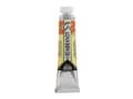 Miniatyrbild 3 av 5: Rembrandt Watercolour Tube Brilliant Orange 264