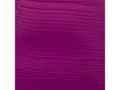 Miniatyrbilde 4 av 5: Amsterdam Expert Series Acrylic Tube Permanent Red Violet Opaque 590