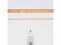Miniatyrbild 1 av 5: Sakura Gelly Roll Glaze 3D Roller Sepia