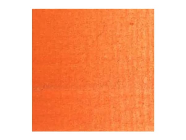 Van Gogh Oil Colour Tube Vermilion 311