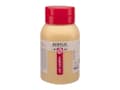 Miniatyrbilde 4 av 5: Talens Art Creation Acrylic Colour Jar Gold 801