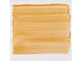 Miniatyrbilde 1 av 5: Talens Art Creation Acrylic Colour Jar Gold 801