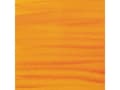 Miniatyrbild 4 av 5: Amsterdam Acrylic Ink Bottle Azo Orange 276