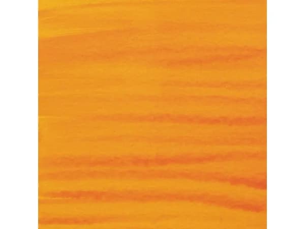 Amsterdam Acrylic Ink Bottle Azo Orange 276